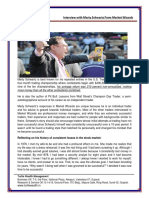 22-10-2014 Interview-With-Marty-Schwartz-from-Market-Wizard.pdf