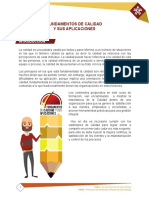 fundamentos de su calidad y sus aplicaciones.pdf