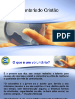 Palestra pronta voluntariado cristão-DF.pdf