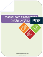 Manual para Capacitação Inicial do Voluntário.pdf