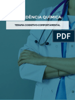 Palestra Pronta Voluntariado Cristão-DF