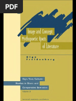Download Image and Concept My Tho Poetic Roots of Literature by topliicheto SN41129608 doc pdf