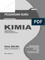 PG Kimia XIb