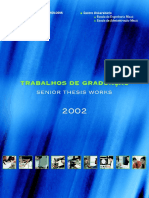 tg2002 PDF