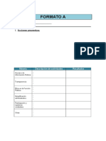 FICHA_DE INFORME_FINAL.doc