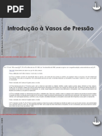 IVPM1SlideIntroVasos1Definicao
