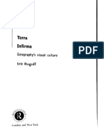 2 - Terra Infirma Intro e Cap 1 - Irrigof.pdf