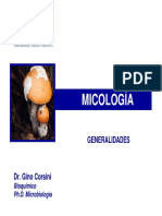 11MicologiaI.pdf
