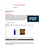 Tutorial Programa Phase2