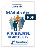 PFRH 2 Iv Bim PDF