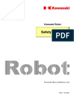 Manual de Seguridad PDF