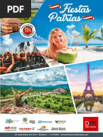 2602 Diptico Fiestas Patrias