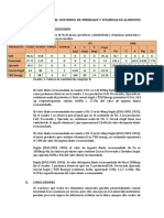 EVALUACION DEL CONTENIDO DE MINERALES Y VITAMINAS EN ALIMENTOS PROCESADOS.docx