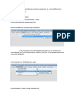 curso calses 2.docx