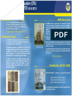 25 Colas PDF