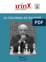 Najdorf,+Miguel+-+La+Columna+de+Najdorf+-+Diario+Clarín+Tomo+1+(reescalado+hojas+-+renumeracion+-+gardesa)