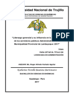 2017 - Informe Bautista - Final Correc Consolidado.docx