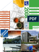 RNZCH PDF