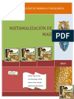 182987567-Informe-Nixtamalizacion.doc