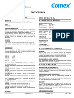 VINIMEX.pdf