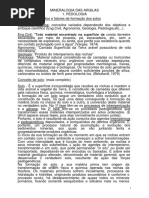 PEDOLOGIA_1ª_Parte.pdf