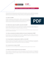Preguntas_frecuentesSABP.PDF