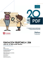 20-Historias-de-Transformacion-de-Escuelas-en-Latinoamerica-LibrosVirtual.pdf