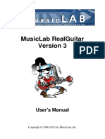 Real-Guitar-3-Manual.pdf