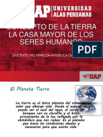 1 Concepto de La Tierra La Casa Mayor de Los Seres Humanos-1