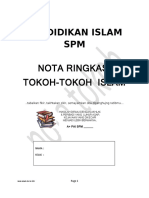 246531407-Nota-Tokoh-SPM.doc