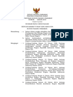 1b. Kepdirjen PPMD Tentang Juknis Bantuan Pemerintah PID 2019