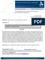 Dialnet-ConocimientoYPracticasDelPersonalDocenteConRelacio-5021195.pdf