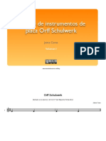 libro_orff_schulwerk_uno.pdf