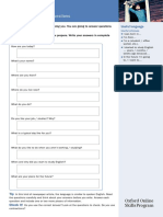 hhhh.pdf