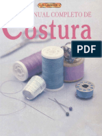 4-Manual-Completo-de-Costura-pdf.pdf