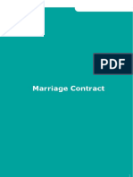 IMAN_Marriage_Contract.pdf
