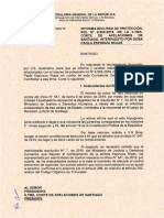 Documento recurso proteccion.pdf