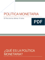 Política Monetaria.pptx