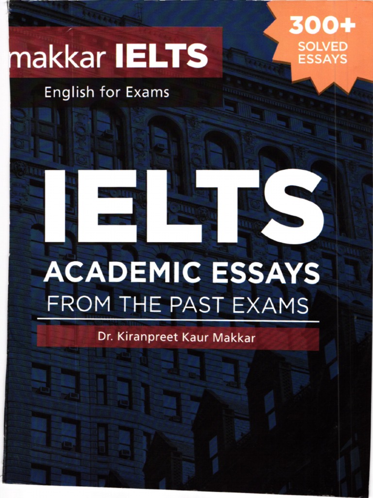 Makkar ielts writing task 1 pdf download 2020 picture