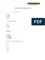 874-Miniensayo  N°1,  Matemática.pdf