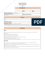 Formato de planeación para clase CTE (1) (2).docx