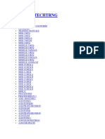 Module 14 Sample Ques