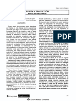 Marco Antonio Campos La Traducción.pdf