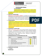 TDRS MATERIALES.docx