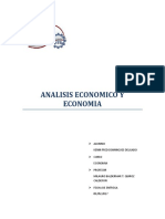 La Economia