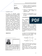 Bernoulli e3.pdf