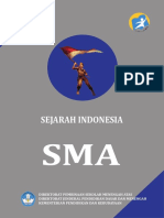 8. Sejarah Indonesia