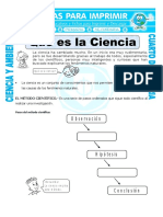 Ficha-Que-es-Ciencia-para-Cuarto-de-Primaria.doc
