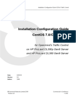 OS-InstallationConfigurationGuide-COS-7.0-7.1