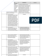 Matrix GPPB Resolution.pdf